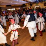 Dancing-Kolo