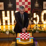 Footer-Gallery-1