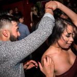 noche-de-cumbia-con-los-miseria-cumbia-band-REDES