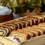 Croatian Cakes