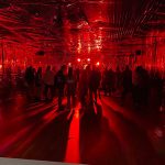 Knights-Function-Room-3