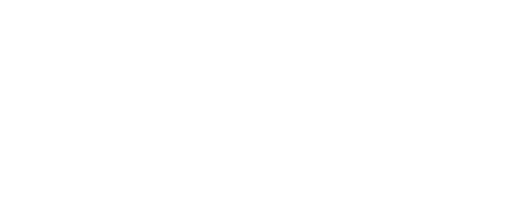 Catering Canberra