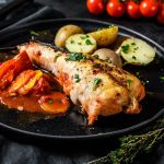 Catering Canberra