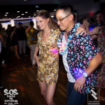 SOS Dance Couple
