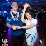 SOS Dance Fun