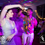 SOS Tango