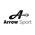 Arrow Sport