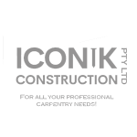 Iconik Construction